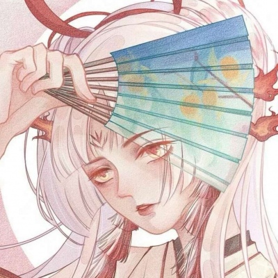 雷波FurryQQ群介绍
